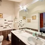 3 Bedroom In * Janov