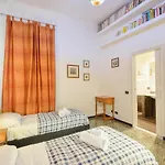 3 Bedroom In Apartmán *