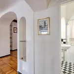 3 Bedroom In