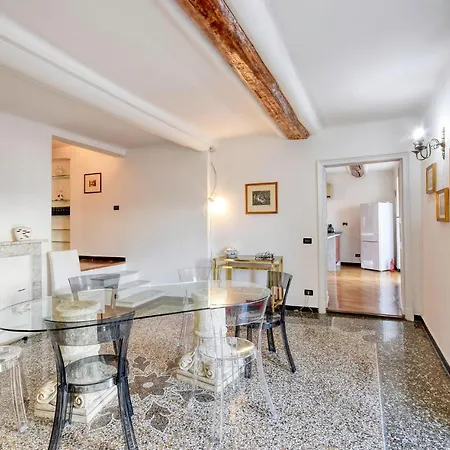 아파트 3 Bedroom Cozy In