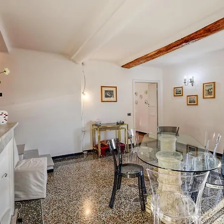 Apartment Amazing In With Wifi *