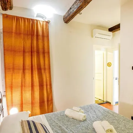 Gorgeous In With Wifi Apartment