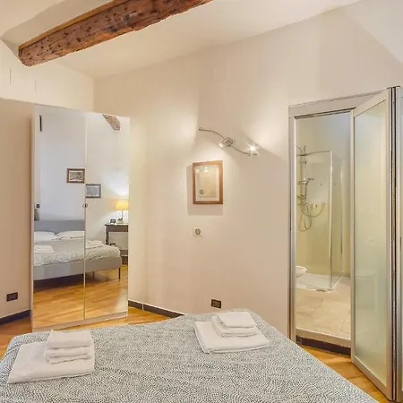 Apartment Amazing In With Wifi *