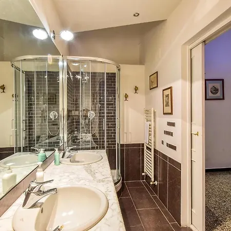 Apartment Gorgeous In With Wifi *