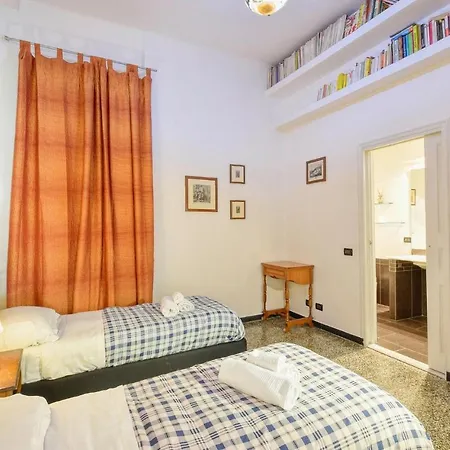 Gorgeous In With Wifi Apartment *