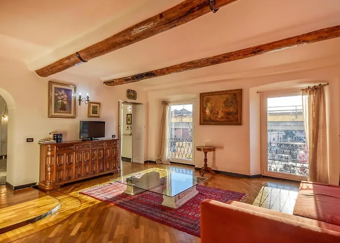 3 Bedroom Cozy In *