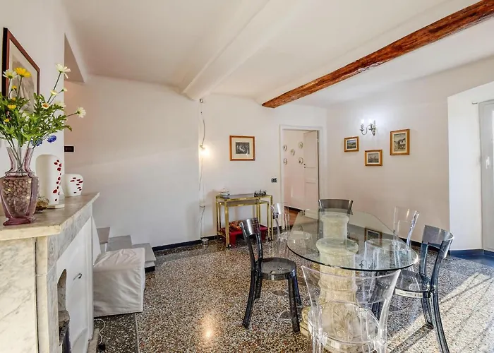 아파트 3 Bedroom Cozy In *