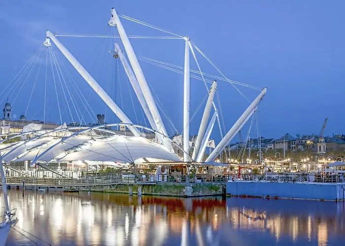 아파트 3 Bedroom Cozy In *