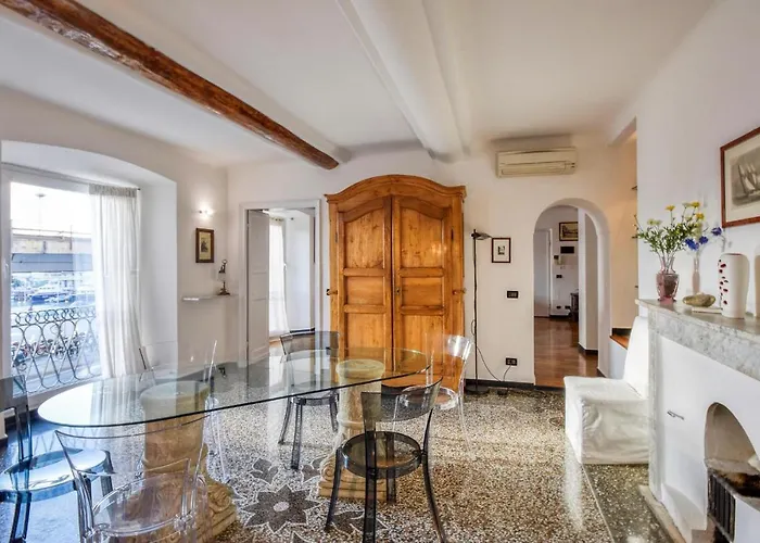 3 Bedroom Cozy In