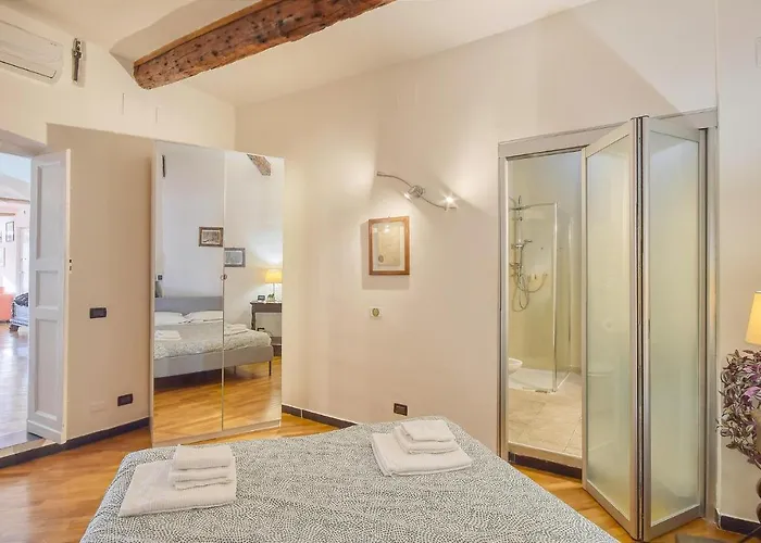 아파트 3 Bedroom Cozy In *