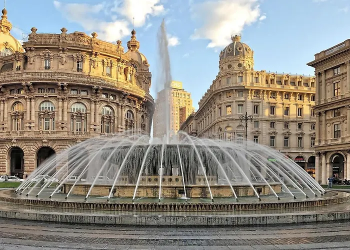 아파트 3 Bedroom Cozy In *