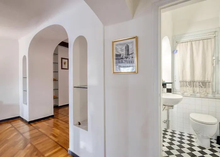 3 Bedroom Cozy In