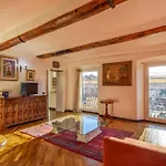 3 Bedroom In *