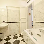 3 Bedroom In Apartman *