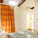 3 Bedroom In Apartman