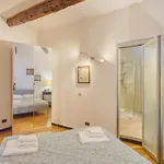 Apartman 3 Bedroom In *