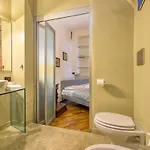 Apartman 3 Bedroom In *