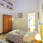 3 Bedroom In Apartman Genova