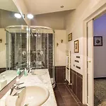 Apartman 3 Bedroom In *