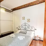 3 Bedroom In Genova